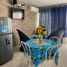 3 Bedroom House for rent in Manta, Manabi, Manta, Manta
