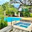 7 Bedroom Villa for sale in San Jeronimo, Antioquia, San Jeronimo, Antioquia