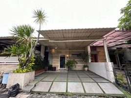 3 Schlafzimmer Villa zu verkaufen in Gunung Anyar, East Jawa, Gunung Anyar
