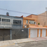 3 Schlafzimmer Haus zu verkaufen in Tultitlan, Mexico, Tultitlan