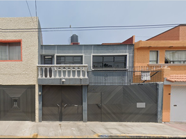 3 Schlafzimmer Haus zu verkaufen in Tultitlan, Mexico, Tultitlan