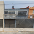 3 Schlafzimmer Haus zu verkaufen in Tultitlan, Mexico, Tultitlan