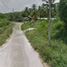  Land for sale in Labu, Sepang, Labu