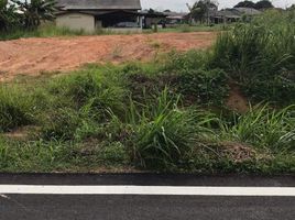  Terreno (Parcela) en venta en Sepang, Selangor, Labu, Sepang