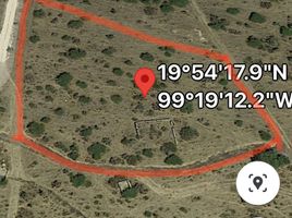  Land for sale in Tepeji Del Rio De Ocampo, Hidalgo, Tepeji Del Rio De Ocampo