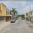 3 Bedroom House for sale in Guadalupe, Nuevo Leon, Guadalupe