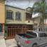 3 Bedroom House for sale in Guadalupe, Nuevo Leon, Guadalupe