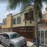 3 Bedroom House for sale in Guadalupe, Nuevo Leon, Guadalupe