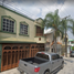 3 Bedroom House for sale in Guadalupe, Nuevo Leon, Guadalupe