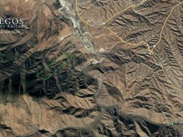  Grundstück zu verkaufen in Tecate, Baja California, Tecate