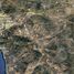  Grundstück zu verkaufen in Tecate, Baja California, Tecate