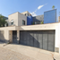 4 Bedroom Villa for sale in Allende, Guanajuato, Allende
