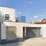 4 Bedroom Villa for sale in Allende, Guanajuato, Allende