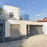 4 Bedroom Villa for sale in Allende, Guanajuato, Allende