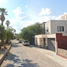 4 Bedroom Villa for sale in Allende, Guanajuato, Allende