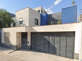 4 Bedroom Villa for sale in Allende, Guanajuato, Allende