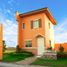 2 Bedroom House for sale in Butuan City, Caraga, Butuan City, Agusan del Norte, Caraga