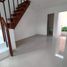 2 chambre Maison for sale in Butuan City, Agusan del Norte, Butuan City