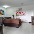 3 Habitación Apartamento en venta en Antioquia, Medellín, Antioquia