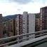 3 Habitación Apartamento en venta en Antioquia, Medellín, Antioquia