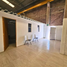 145 m² Office for rent in Mexico, Zumpango, Mexico