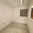 145 m² Office for rent in Mexico, Zumpango, Mexico