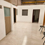 145 m² Office for rent in Mexico, Zumpango, Mexico