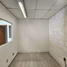 145 m² Office for rent in Zumpango, Mexico, Zumpango