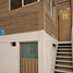 145 m² Office for rent in Mexico, Zumpango, Mexico