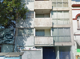 3 Schlafzimmer Appartement zu verkaufen in Azcapotzalco, Mexico City, Azcapotzalco