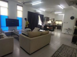 4 Bedroom House for rent in Labu, Seremban, Labu