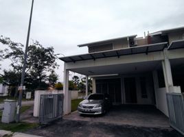 Negeri SembilanPropertyTypeNameBedroom, Labu, 세렘번, Negeri Sembilan