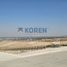  Land for sale in Silao, Guanajuato, Silao