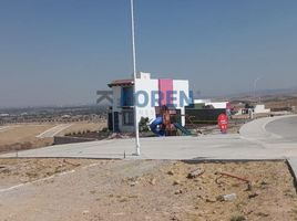  Land for sale in Silao, Guanajuato, Silao