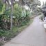  Land for sale in Cipatat, West Jawa, Cipatat