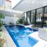 5 Schlafzimmer Villa zu verkaufen in Muntinlupa City, Metro Manila, Muntinlupa City, Southern District, Metro Manila, Philippinen