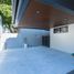 5 Schlafzimmer Villa zu verkaufen in Muntinlupa City, Metro Manila, Muntinlupa City, Southern District, Metro Manila, Philippinen