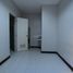 5 Schlafzimmer Villa zu verkaufen in Muntinlupa City, Metro Manila, Muntinlupa City, Southern District, Metro Manila, Philippinen