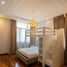5 Schlafzimmer Villa zu verkaufen in Muntinlupa City, Metro Manila, Muntinlupa City, Southern District, Metro Manila, Philippinen