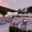 Condominium 1 chambre à vendre à Cozumel, Quintana Roo, Cozumel