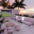 Condominium 1 chambre à vendre à Cozumel, Quintana Roo, Cozumel