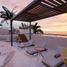 Condominium 1 chambre à vendre à Cozumel, Quintana Roo, Cozumel