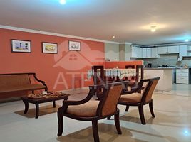 2 Bedroom Apartment for rent in Azuay, Cuenca, Cuenca, Azuay