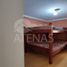 2 Habitación Apartamento en alquiler en Cuenca, Azuay, Cuenca, Cuenca