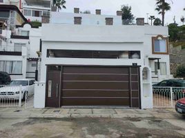 3 Schlafzimmer Villa zu verkaufen in Tijuana, Baja California, Tijuana