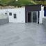 3 Schlafzimmer Villa zu verkaufen in Tijuana, Baja California, Tijuana