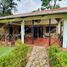 10 Bedroom Villa for sale in Tolima, Melgar, Tolima