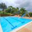 10 Bedroom Villa for sale in Tolima, Melgar, Tolima