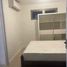 2 Bedroom Condo for sale in Carriedo LRT-1, Quiapo, Santa Cruz