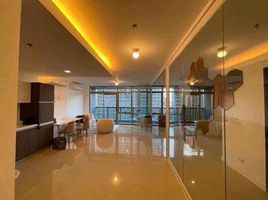 2 Bedroom Condo for sale in Carriedo LRT-1, Quiapo, Santa Cruz